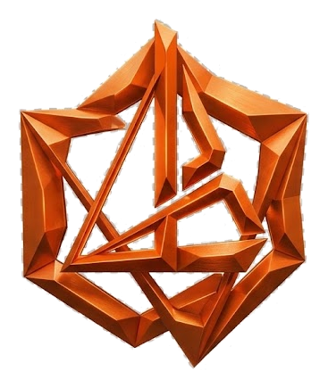 Backstay Pty Ltd logo